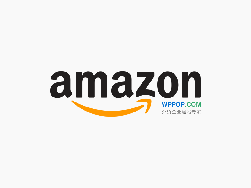 亚马逊电子商务 - 行业新闻 - 1 Amazon