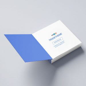 客户展示 #08 客户展示 #08